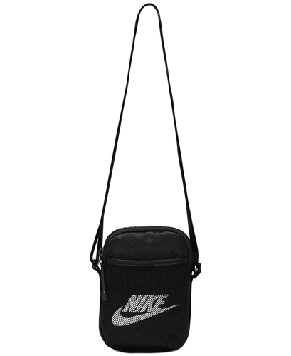 Buy Nike Heritage Crossbody Bag 