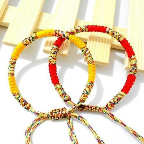 ACTOYS Bijoux Enfants 36 Pièces Bague Réglable, Jolies Petites Bagues, Cadeau D'Anniversaire, Habillez Votre Princesse, Styles Aléatoires