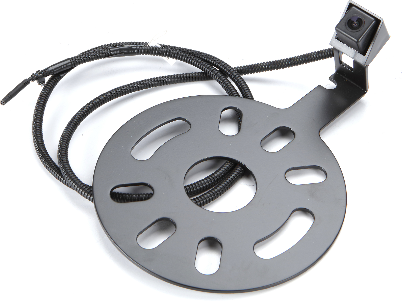 Кулачок запасного колеса Crux CCH-01M Wranger с подвижными линиями 18290₽