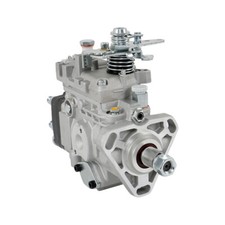 Diesel Fuel Injection Pump For Cummins 4BT 3.9L NO CORE 3919846 0460424081 NEW