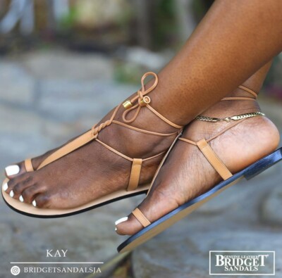 Kay Bridgets Slippers Bridget Slippers Cost Welcome To Quality