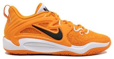KD15新品 Nike KD 15 TB Bright Ceramic for Sale | Authenticity Guaranteed | eBay