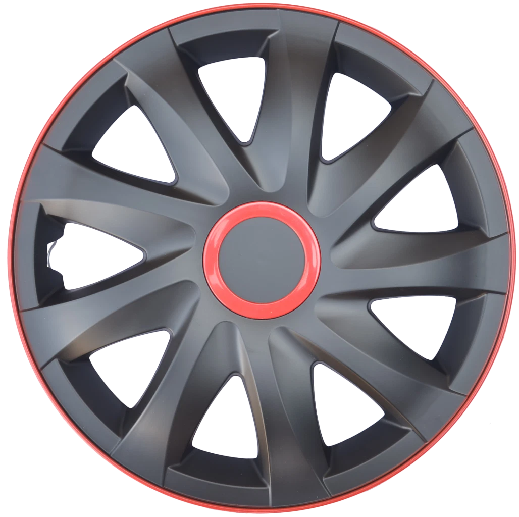 Cheap 15 inch wheel trims new arrivals