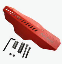 Poulies diverses Subaru IMPREZA