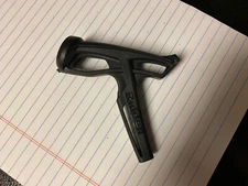 Riddell Speed Flex Football Helmet Quick Release Black QR Tool