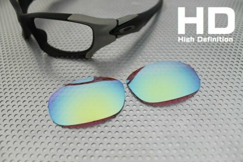 Oakley BXTR Translucent Lilac / Prizm Road Lenses - NEW | eBay Oakley BXTR Translucent Lilac / Prizm Road Lenses - NEW | eBay