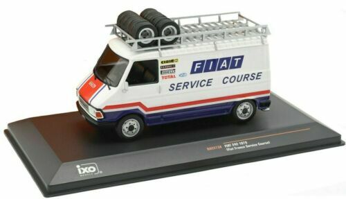 Ford Ranger Raptor de la police anglaise (Vanguards - 1/43 Ford Ranger Raptor de la police anglaise (Vanguards - 1/43