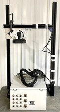 Keyence CV-X Intuitives Vision System Komplet...