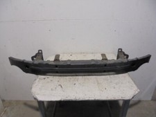 Pare-choc avant Ssangyong KYRON