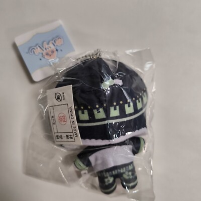 DRAMAtical Murder 20th Nitro+CHiRAL Memories Kiramemo Exhibition