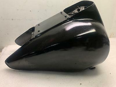 HARLEY DAVIDSON TOURING FLHTC ELECTRA GLIDE OEM FUEL GAS TANK 1980