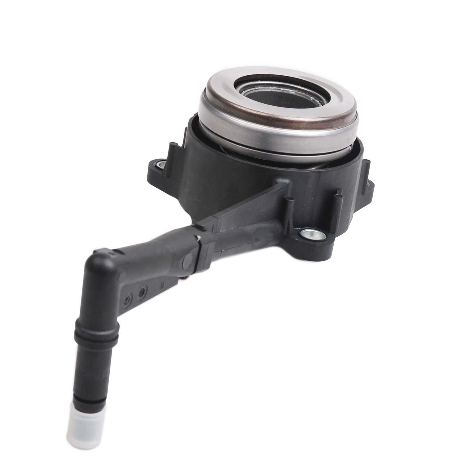 Clutch Bearing & Slave Cylinder Assembly For Audi A3 VW Beetle Tiguan 0A5141671F eBay