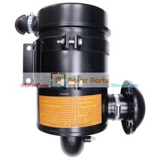 Air Cleaner 4939580 For Cummins Engine DCEC