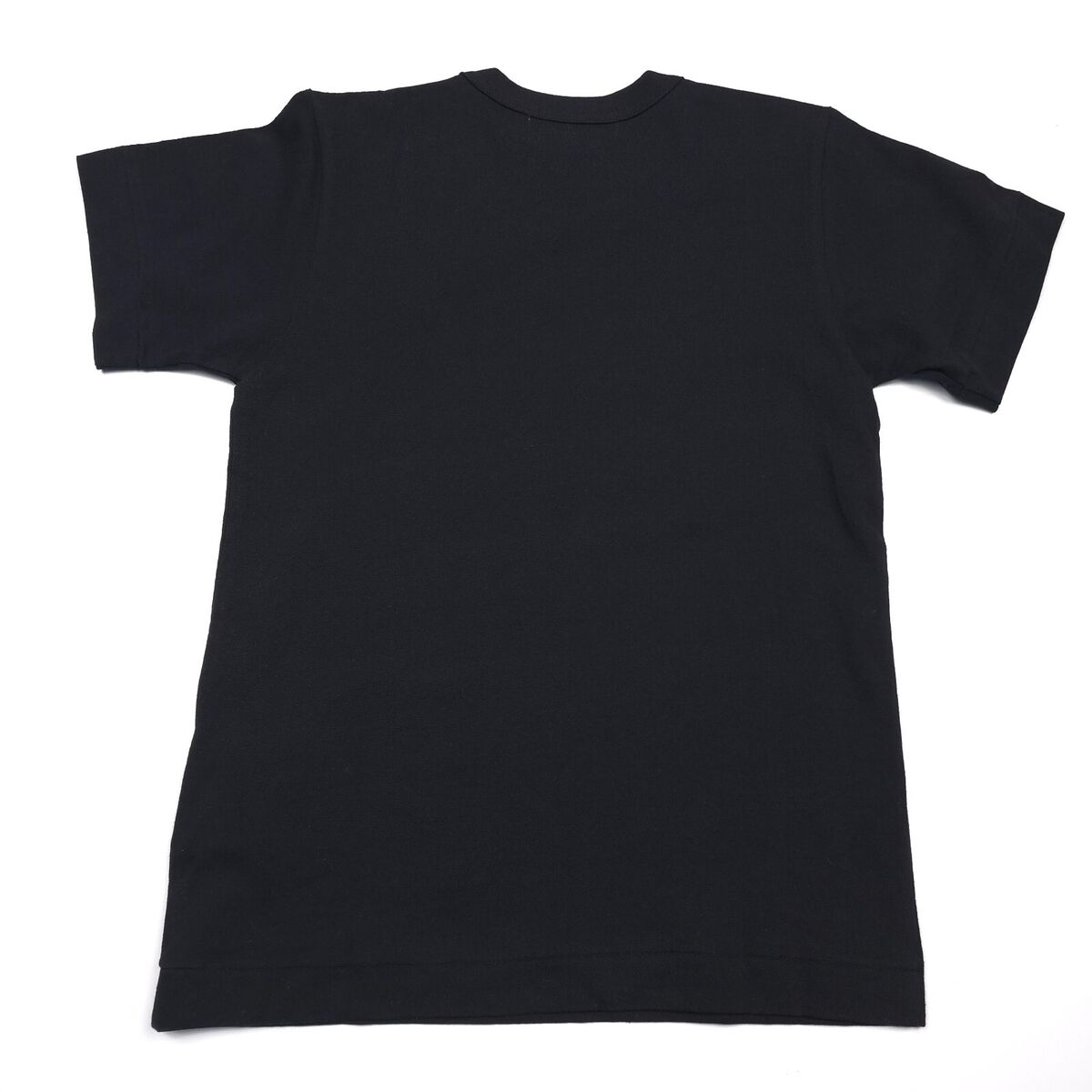 s-l1200.jpg s-l1200.jpg