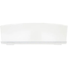 Yamaha WF15680R Partiture Supporto Pianoforte Elettronico per P70/P85/P95B/P95