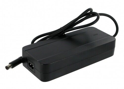 For Atomx Lynx Pro 8.2 2022 Model, E-Bike Charger 42V 4A - Picture 1 of 3