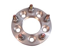 5x130 To 5x130 Us Wheel Adapters 19mm Rim Spacers 12x1.5 Lug Stud 71.5mm Bore X4 5x130 To 5x130 Us Wheel Adapters 19mm Rim Spacers 12x1.5 Lug Stud 71.5mm Bore X4