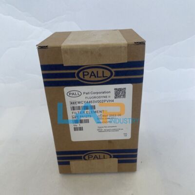 1Pcs New For Water   MCY4463V002PVH4 sterilization air   #A6-3
