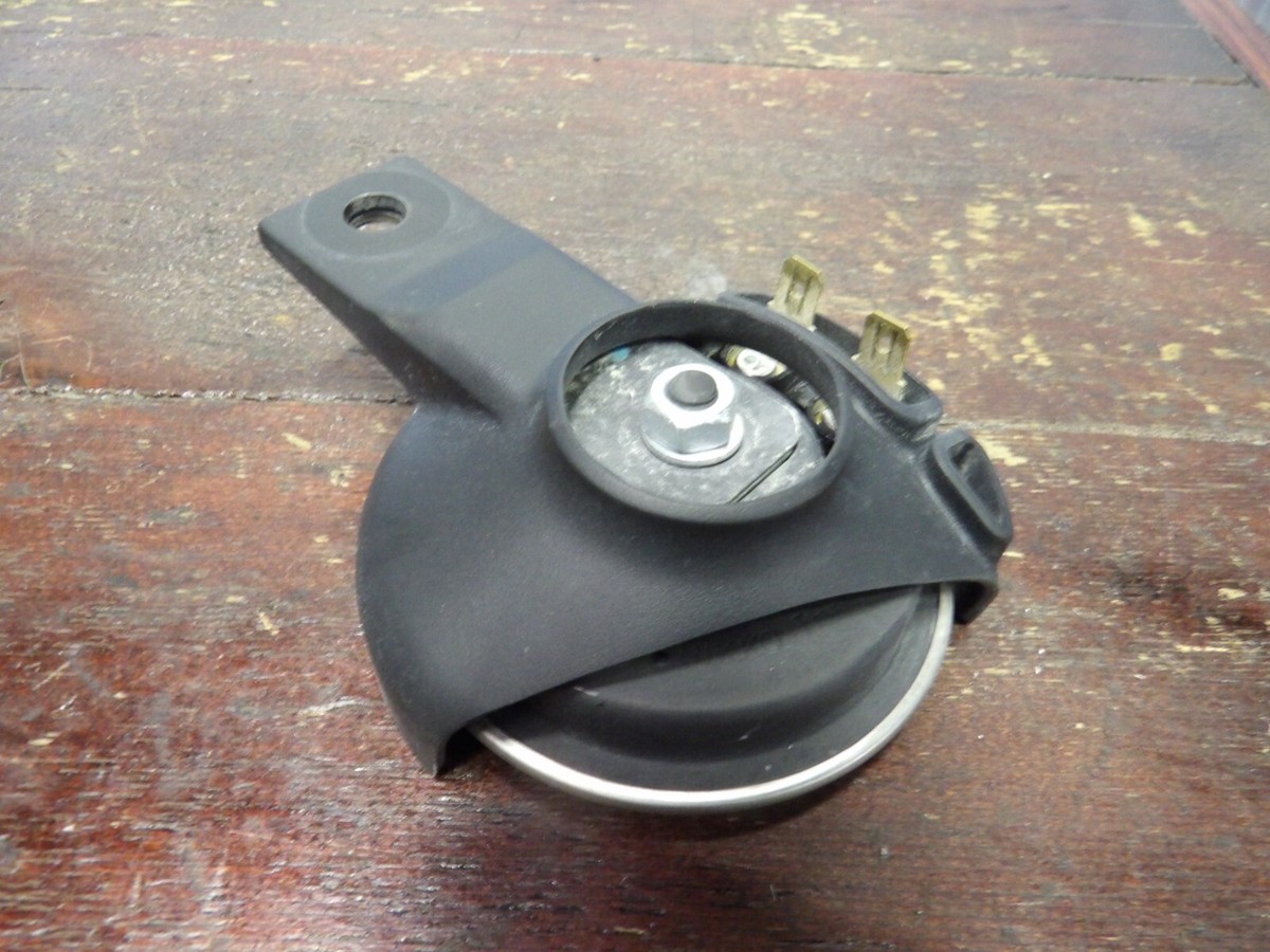 20点 17-23 Honda Rebel CMX 300 500 horn 38110-MGZ-J01 | eBay