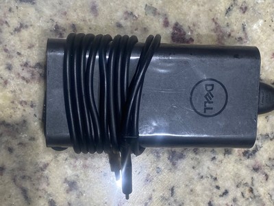 dell 90.0w ac adapter adp-90de bc