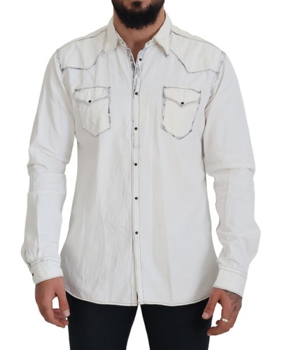 Chemise Simms Challenger Homme 2XL Blanche, Manches Longues, UPF 30 – NEUF