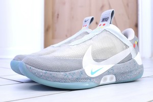 lebron cartoon shoes
