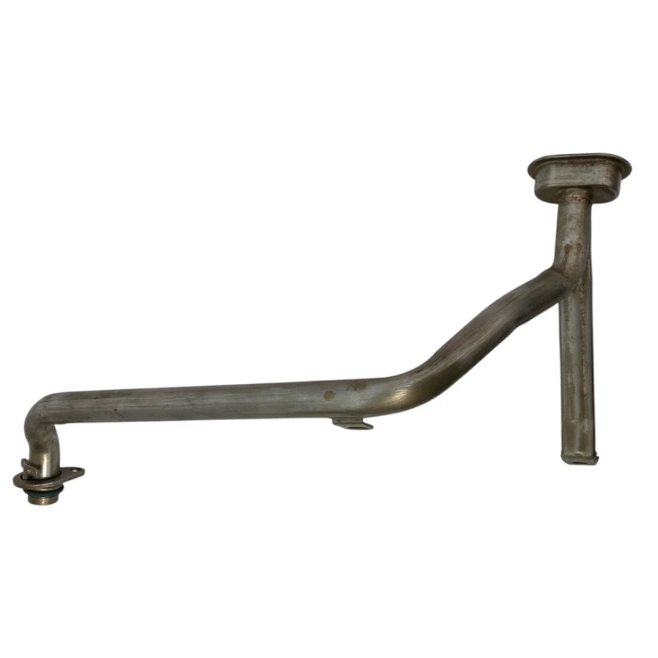 Tubo/pantalla original para camioneta GM Silverado 1500 2500 5,3 L 6,0 L 1999-2006 12563961 Foto 4 de 4