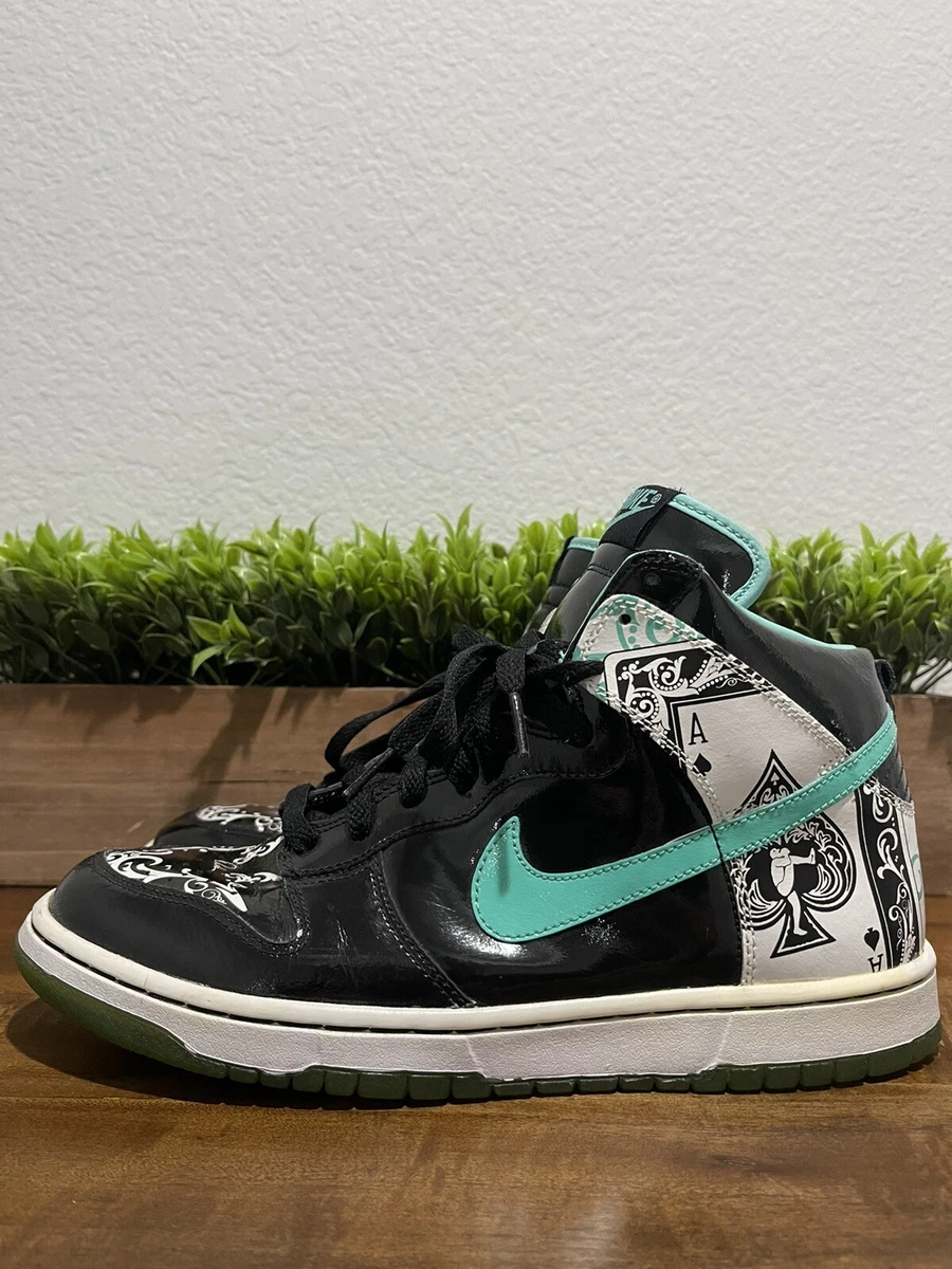 Nike dontrelle willis cheap