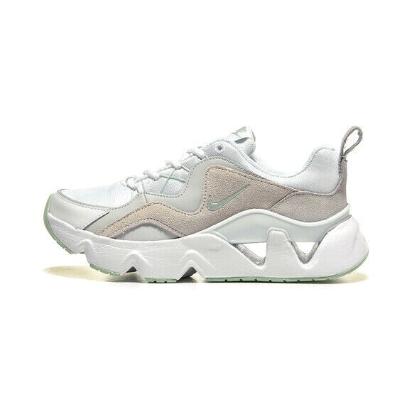 ÐÑÐ¾ÑÑÐ¾Ð²ÐºÐ¸ NIKE BQ4153-101 ÐºÑÐ¿Ð¸ÑÑ Ð² ÐÐ¾ÑÐºÐ²Ðµ Ð·Ð° 7990.00.