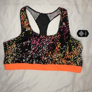 lularoe invincible sports bra