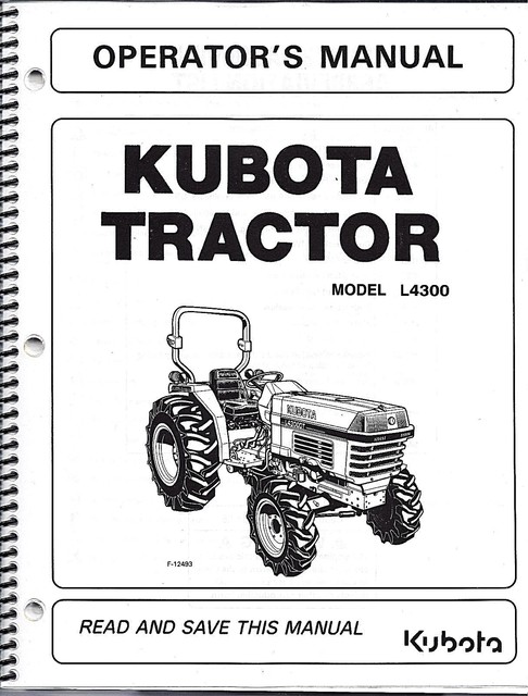 Hyundai l4300 инструкция Hyundai l4300 инструкция