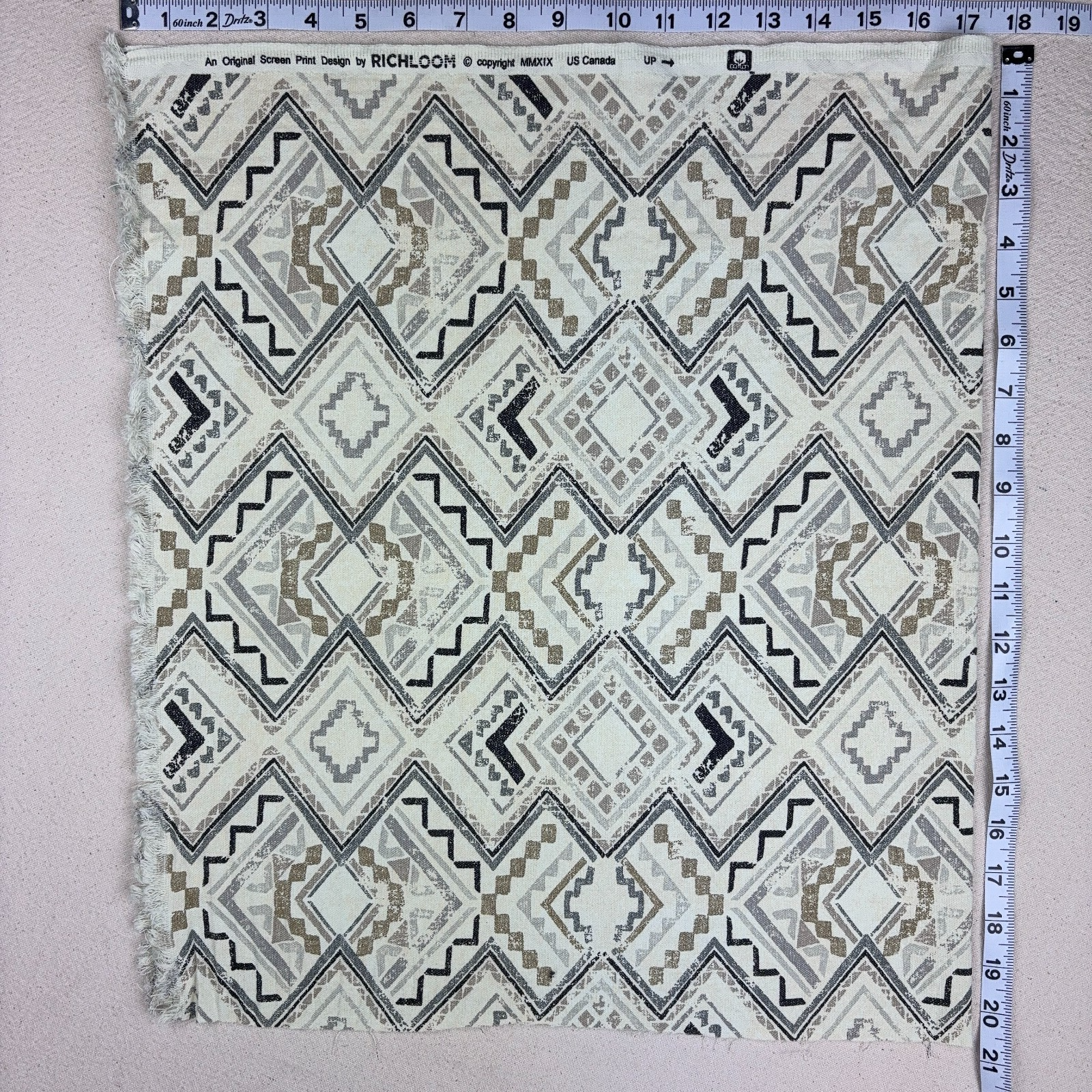 Picture 5 of 6