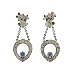 Theo Fennell Earrings Online, 51% OFF 