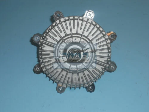 Hyundai Genuine OEM Car & Truck Blower Motors