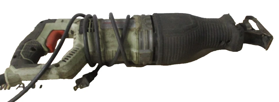 Porter Cable PCE360 Corded Reciprocating Saw - Image 2 of 4