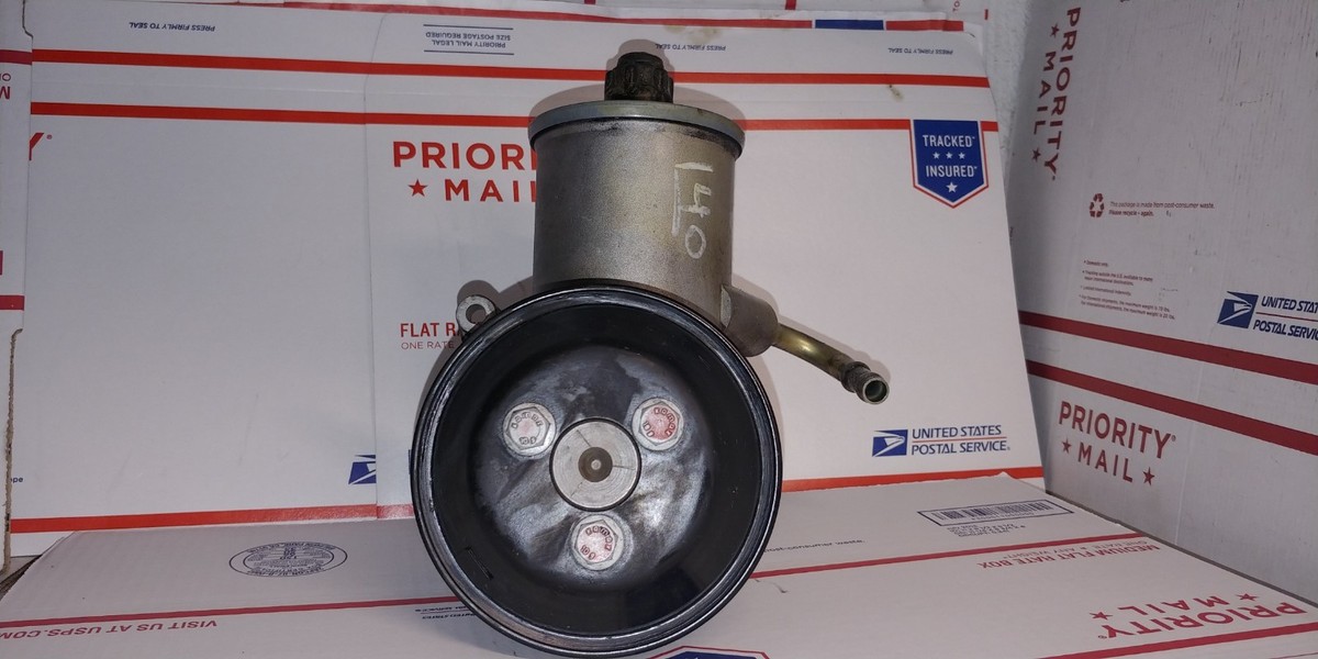 msc/001+α Amazon.com: OCHIKI Shift Lever Bushing Kit Fit for