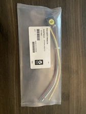 KANTECH KT-RM1 OPTIONAL RELAY New Free Shipping