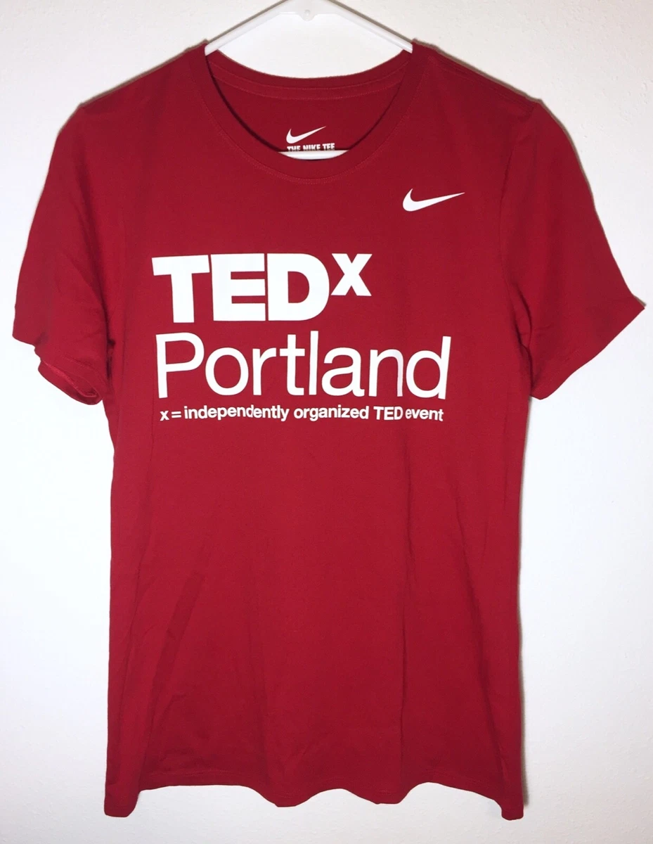 Promo t shirt nike hot sale