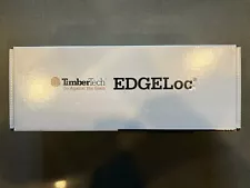 Timber Tech Edge Loc