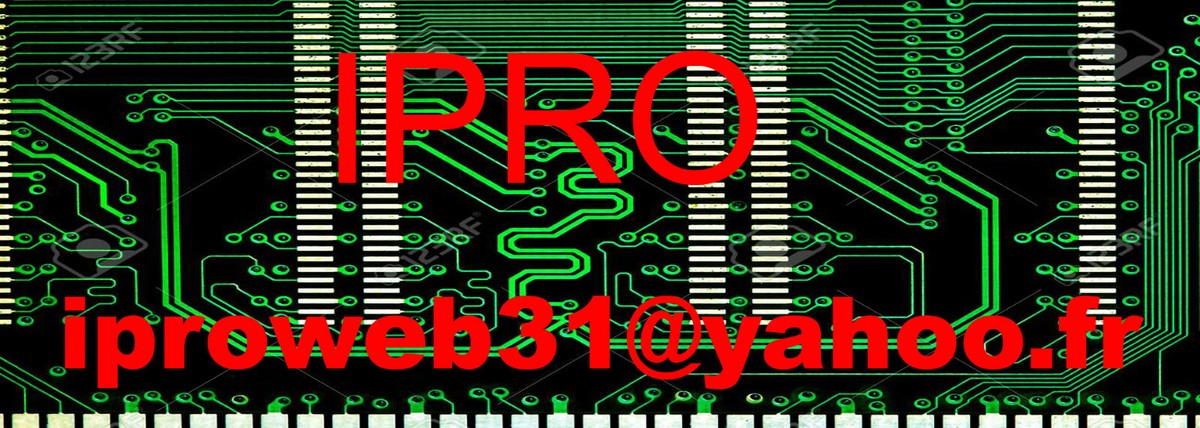 名器 3本セット　PRGR　INTEST　LX-032　3C・5C・6C 名器 3本セット PRGR INTEST LX-032 3C・5C・6C - メルカリ