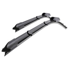 Balais d'essuie-glace Lexus GS