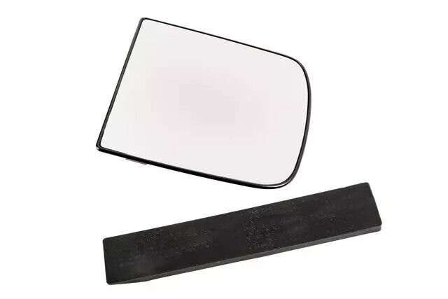 Espejo retrovisor lado pasajero para GM (P/N 15933016)