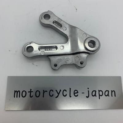 こうじ KAWASAKI Genuine Fuel Tap Petcock NINJA ZX6 ZX600 ZZR600