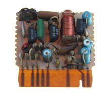 Philips N4450 Platine Play