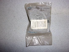 NEW Dana Spicer Nut 095207 *FREE SHIPPING*