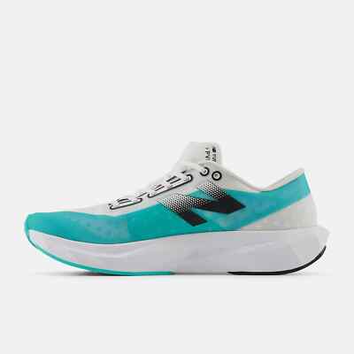 New Balance FuelCell Pvlse v1 WFCNPCW BLUE/WHITE Width B