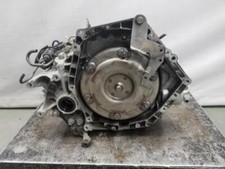 Boite de vitesse Mazda CX-7