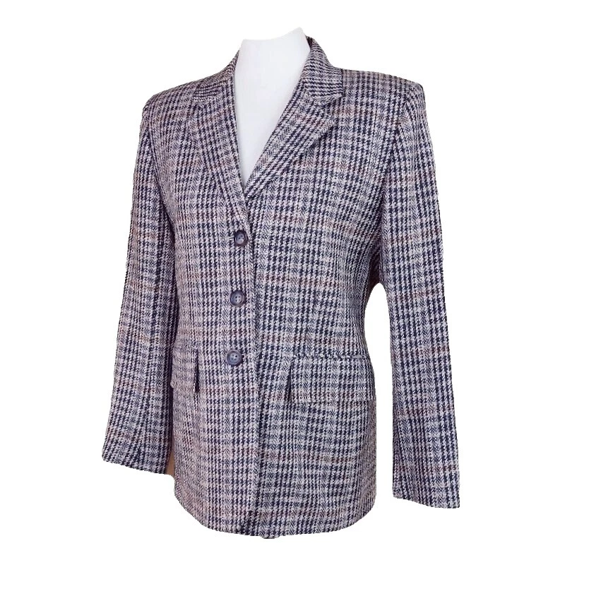 Женская одежда Austin Reed из шерстяной смеси