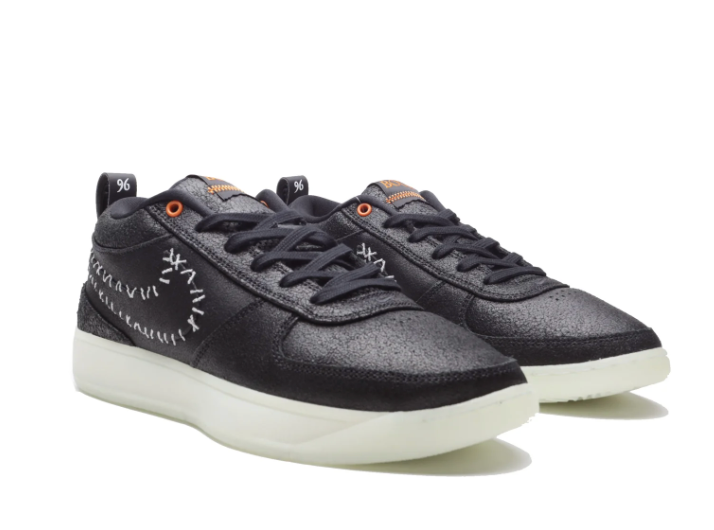 Size 10.5 - Nike Book 1 Halloween for sale online | eBay