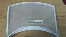 New Genuine Dryer Lint Screen 33001003